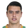 Vargas Guzman