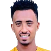 Kassa