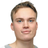 Hjaltason