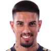 Leo Borges