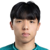 Lee