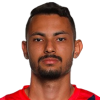 Lucas Belezi