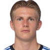 Jorgensen