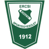 Ercsi