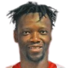 Gando Biala