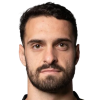 Zlatkovic