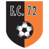 Erpeldange