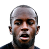 Straker