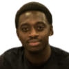 Owusu