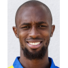 Diallo