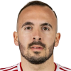 Terzaghi