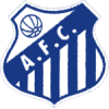Aquidauanense