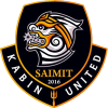 Kabin United