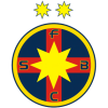 FCSB 2