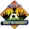 B1 Castries (Sai)