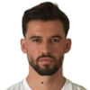 Santos
