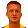 Graziano