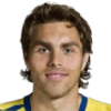 Elmander
