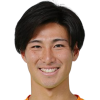 Hasegawa