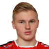 Eliasson