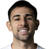 Nicolas Acevedo