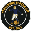 Steenberg United