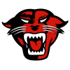 Davenport Univ.