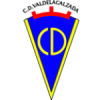 Valdelacalzada