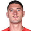 Cerofolini