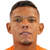 Soto Maldonado