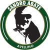 Avellino