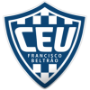 Uniao PR