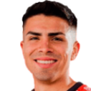 Morales