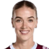 Brynjarsdottir
