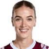Brynjarsdottir D. (ICE)