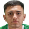 Gimenez