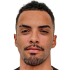 Victor