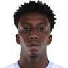 Hawsawi