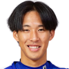 Takeda