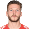 Sorensen