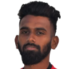 Gomes