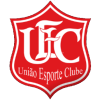 Uniao E.
