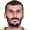 Ljevakovic