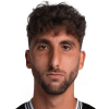 Vito