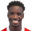 Bangura