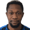 Oparaocha