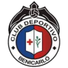 Benicarlo