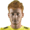 Sanchez