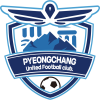 Pyeongchang United