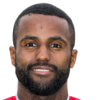 Monteiro